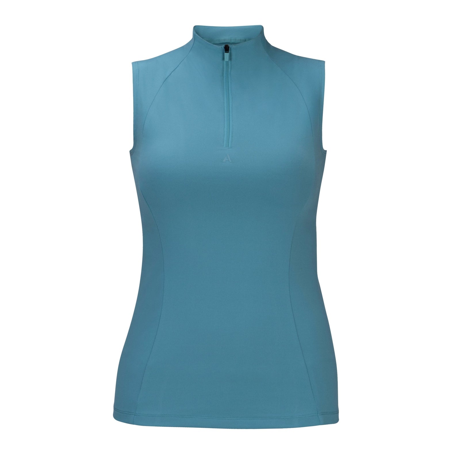 Aubrion React Sleeveless Base Layer - Nags Essentials
