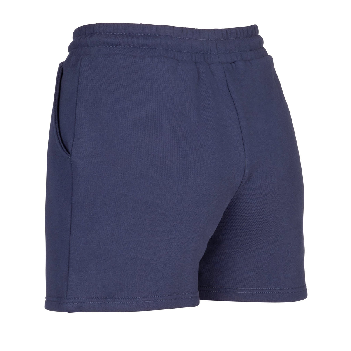 Aubrion React Sweat Shorts - Midnight - Nags Essentials