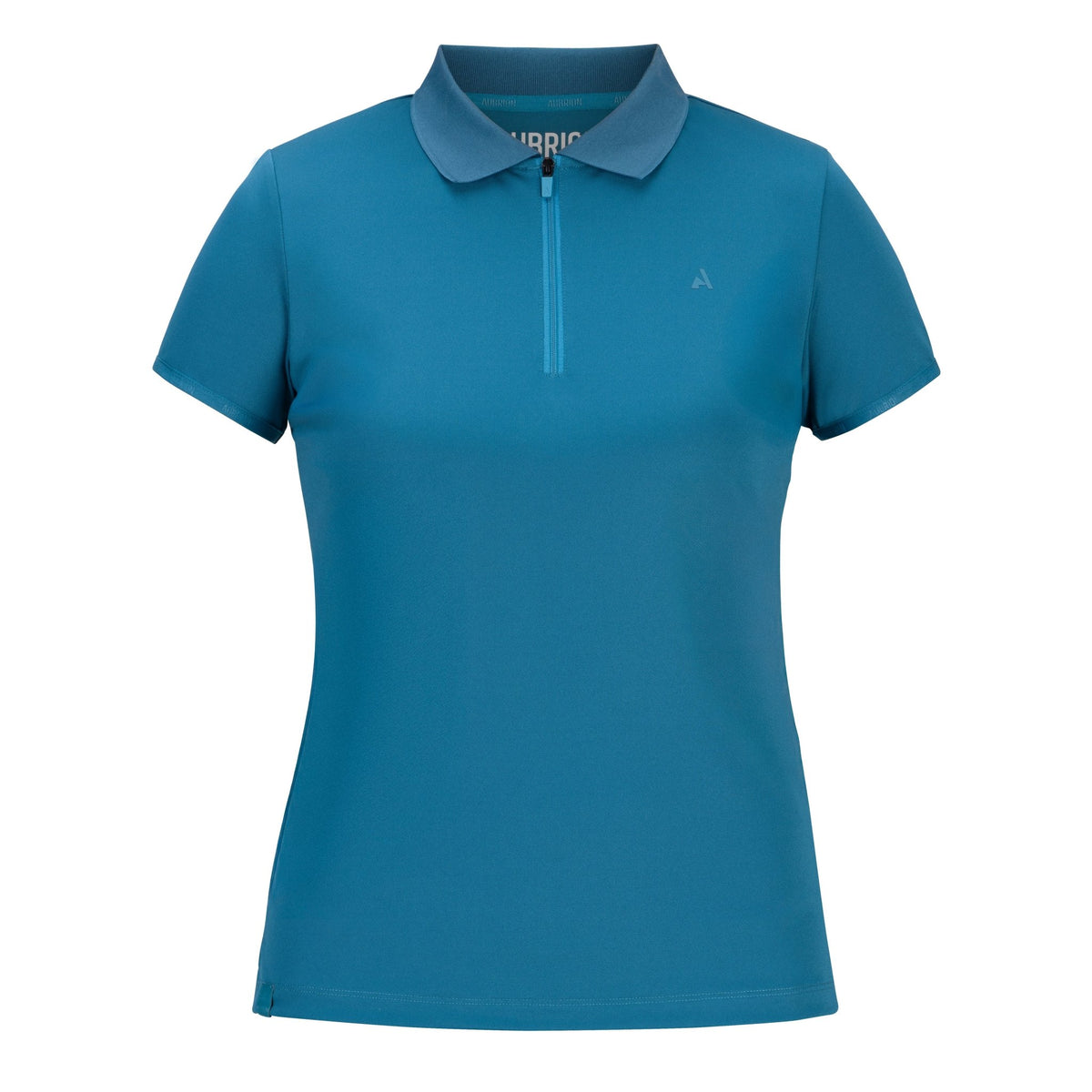 Aubrion React Tech Polo - Nags Essentials