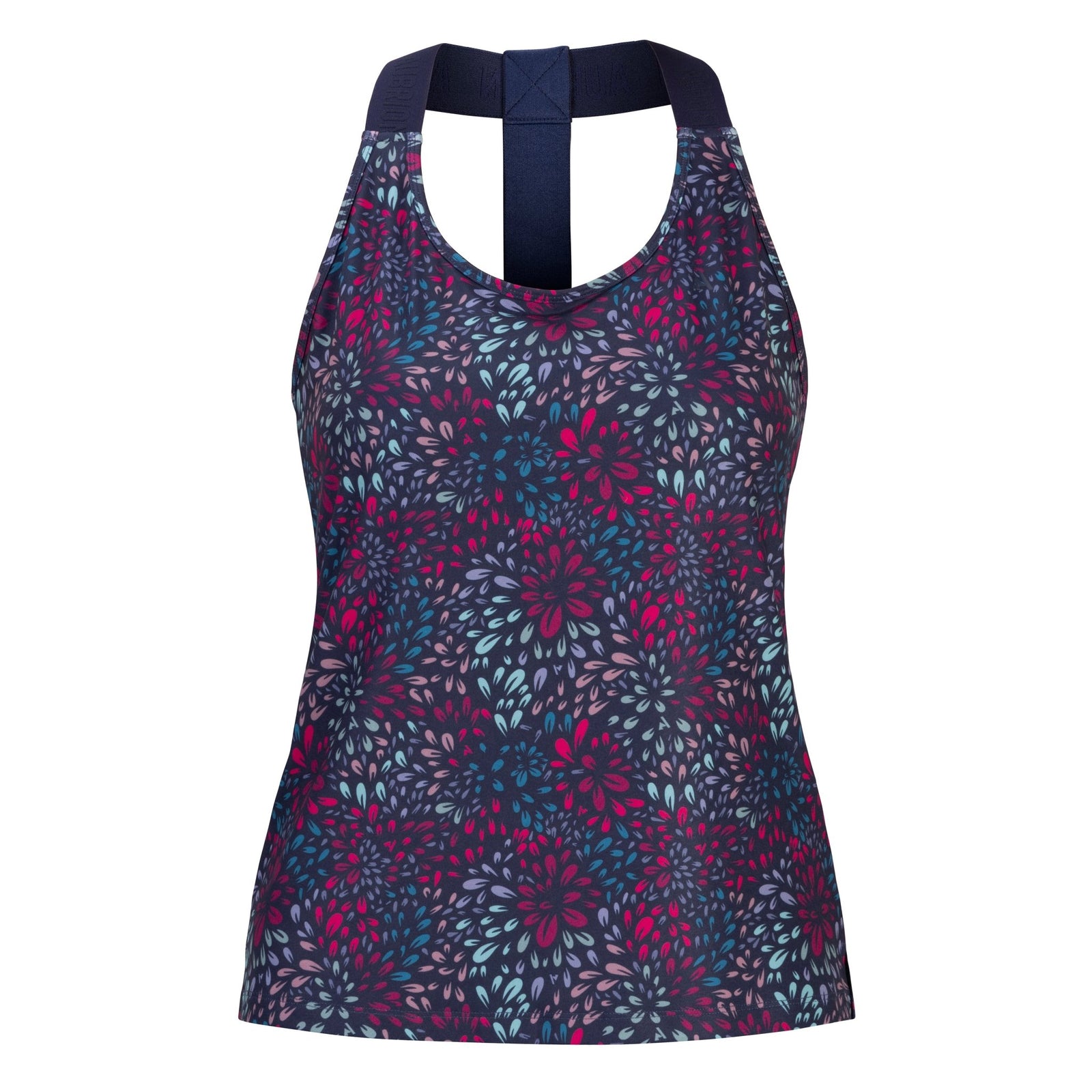 Aubrion React Tech Vest - Nags Essentials