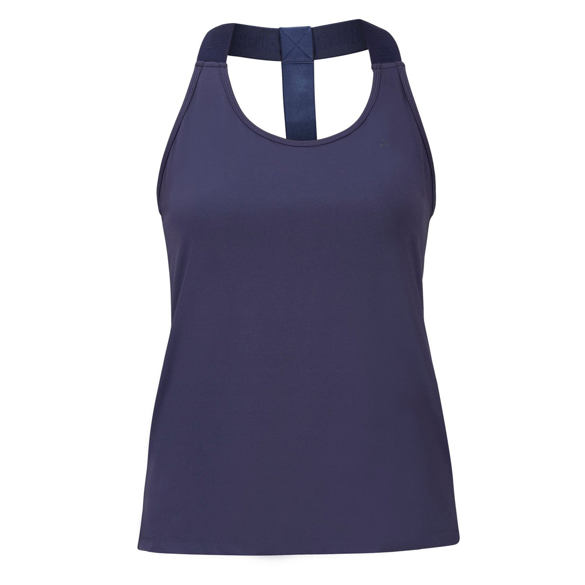 Aubrion React Tech Vest - Nags Essentials
