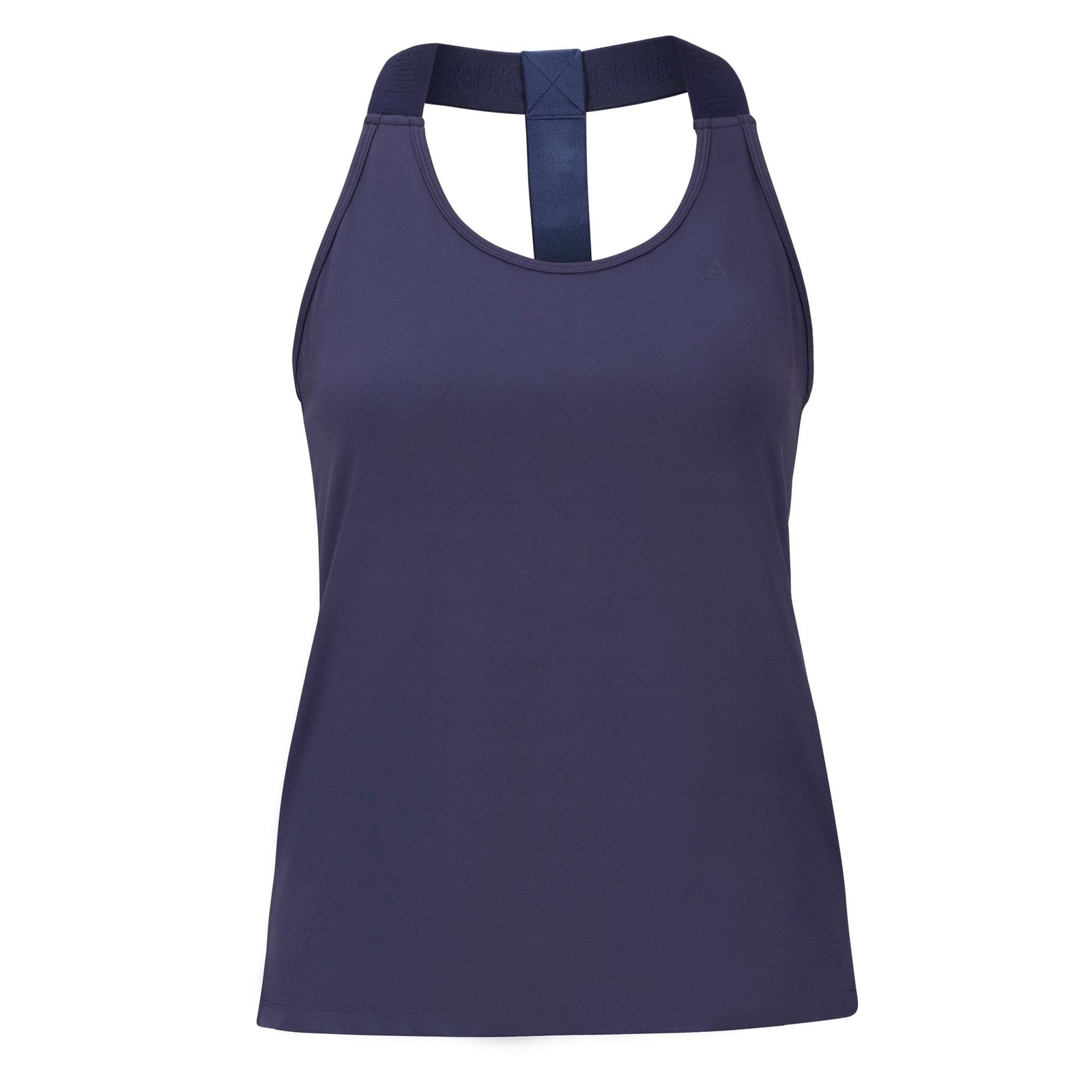Aubrion React Tech Vest - Nags Essentials