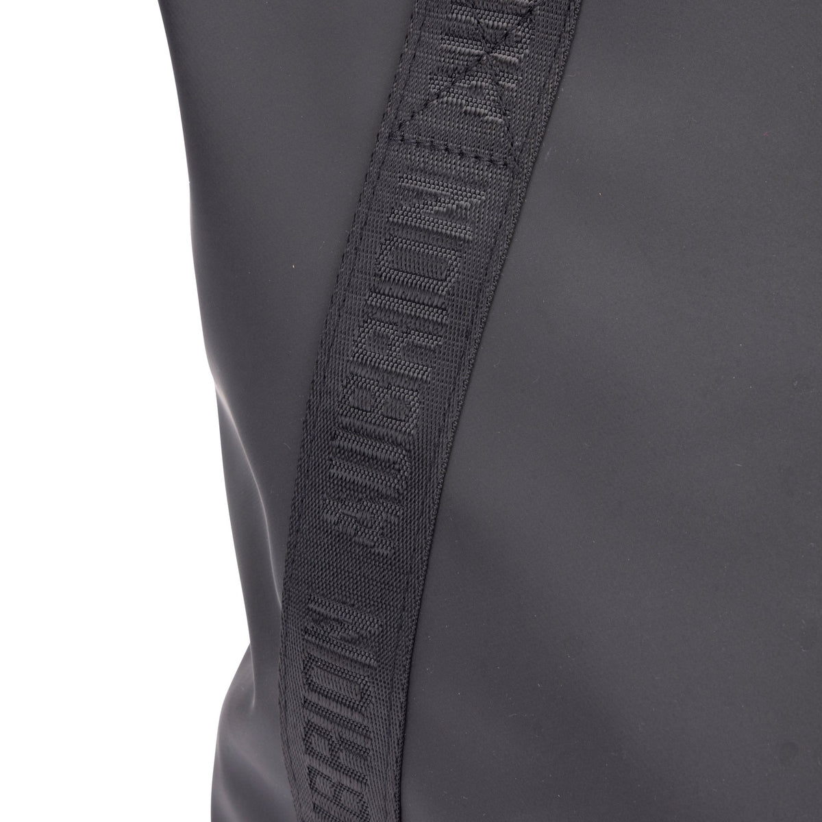 Aubrion React Tote Bag - Black - Nags Essentials