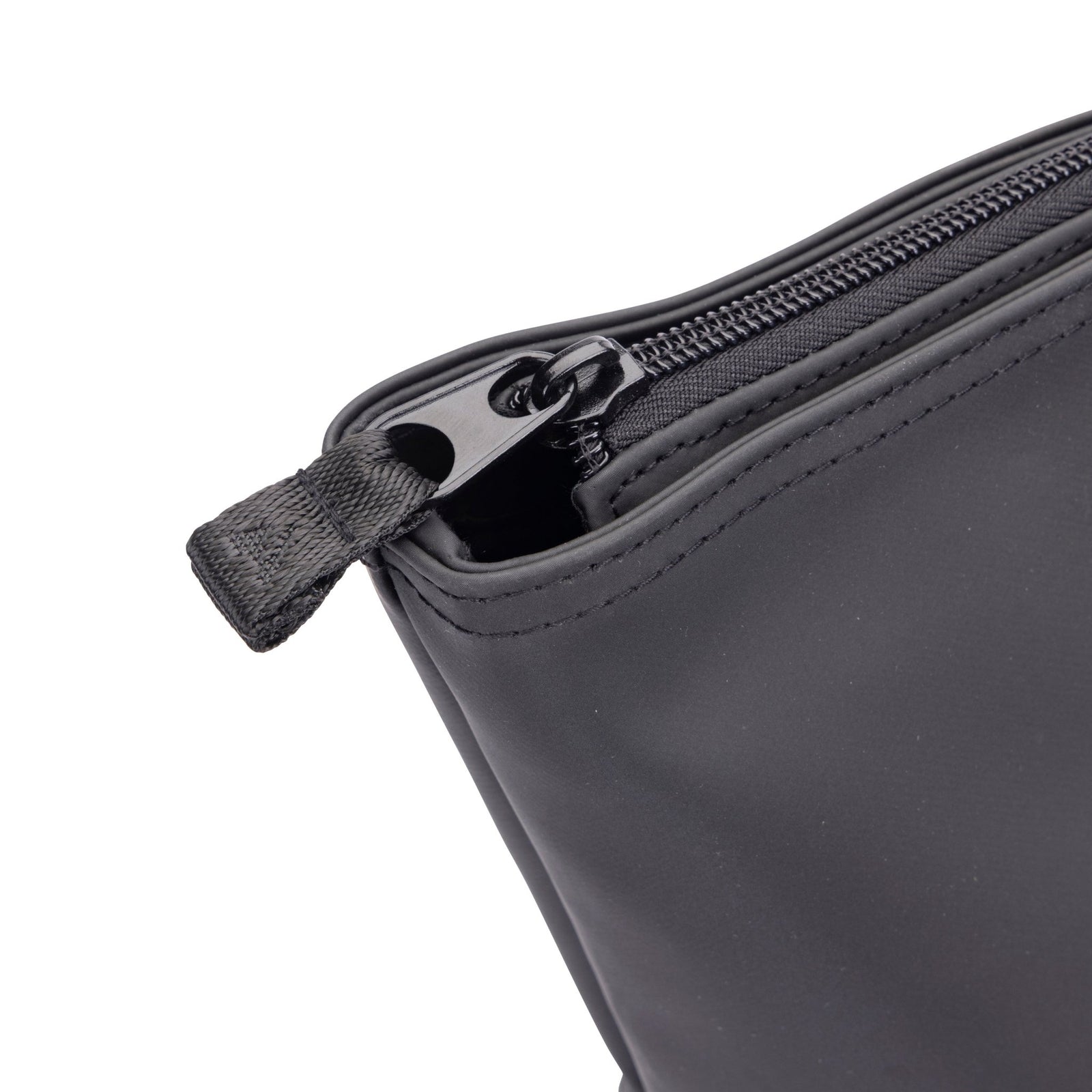 Aubrion React Tote Bag - Black - Nags Essentials