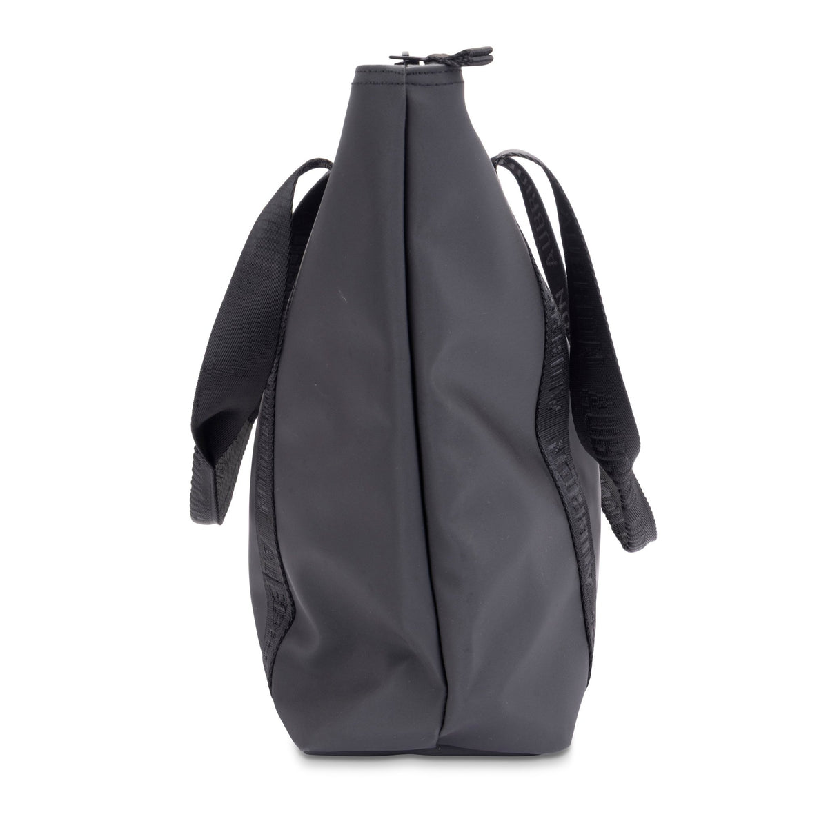 Aubrion React Tote Bag - Black - Nags Essentials
