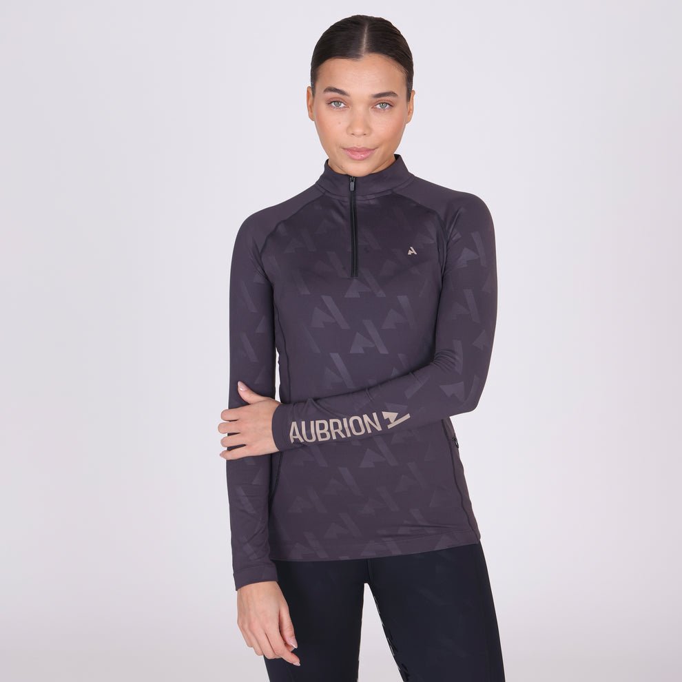 Aubrion React Winter Base Layer - Nags Essentials