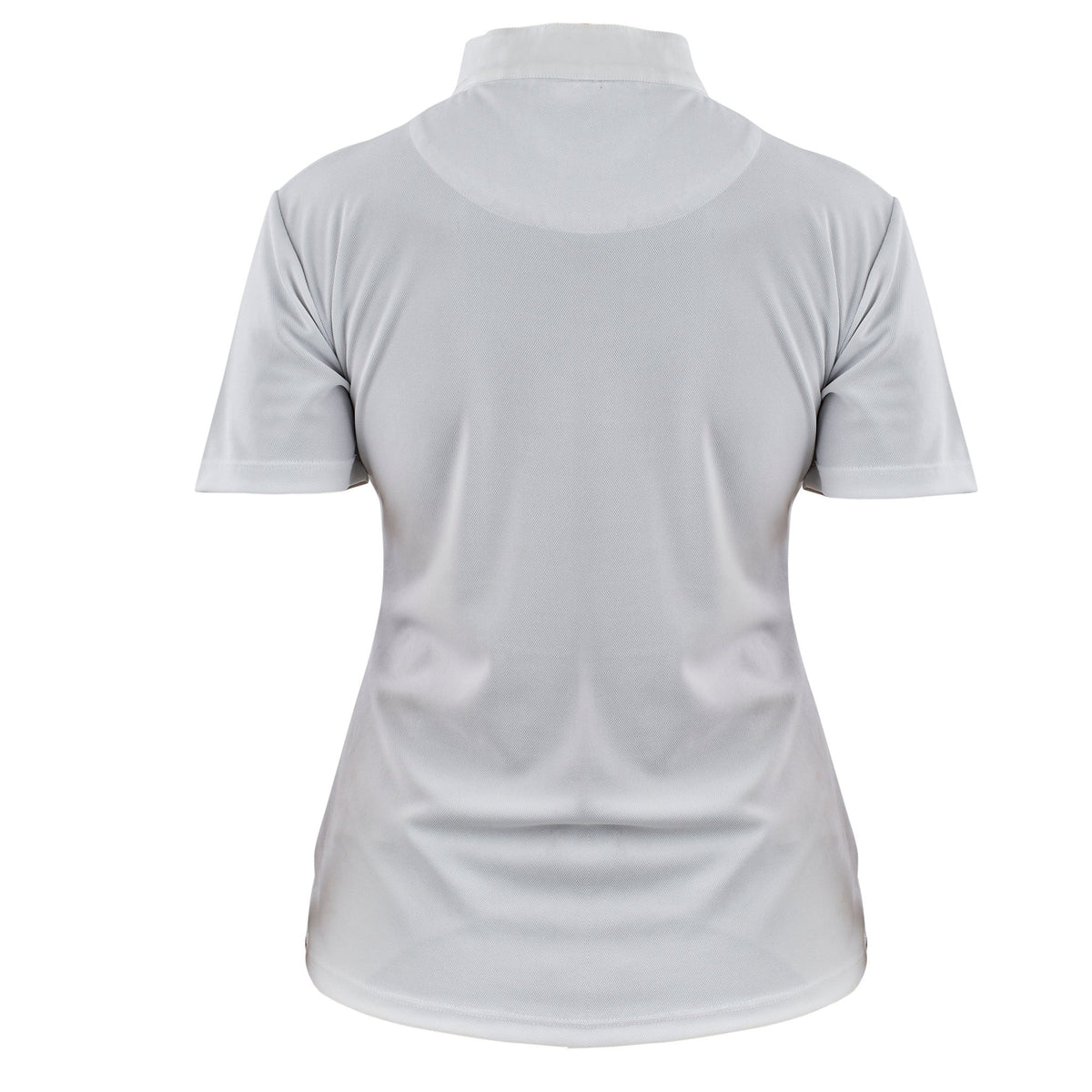 Aubrion Short Sleeve Stock Shirt - Nags Essentials
