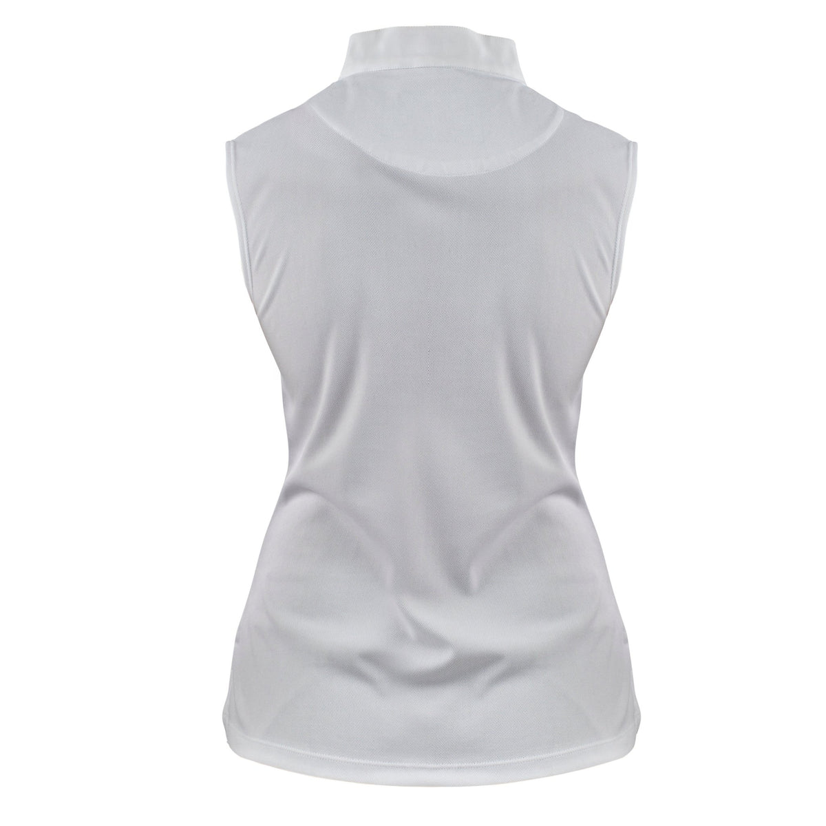 Aubrion Sleeveless Stock Shirt - Nags Essentials