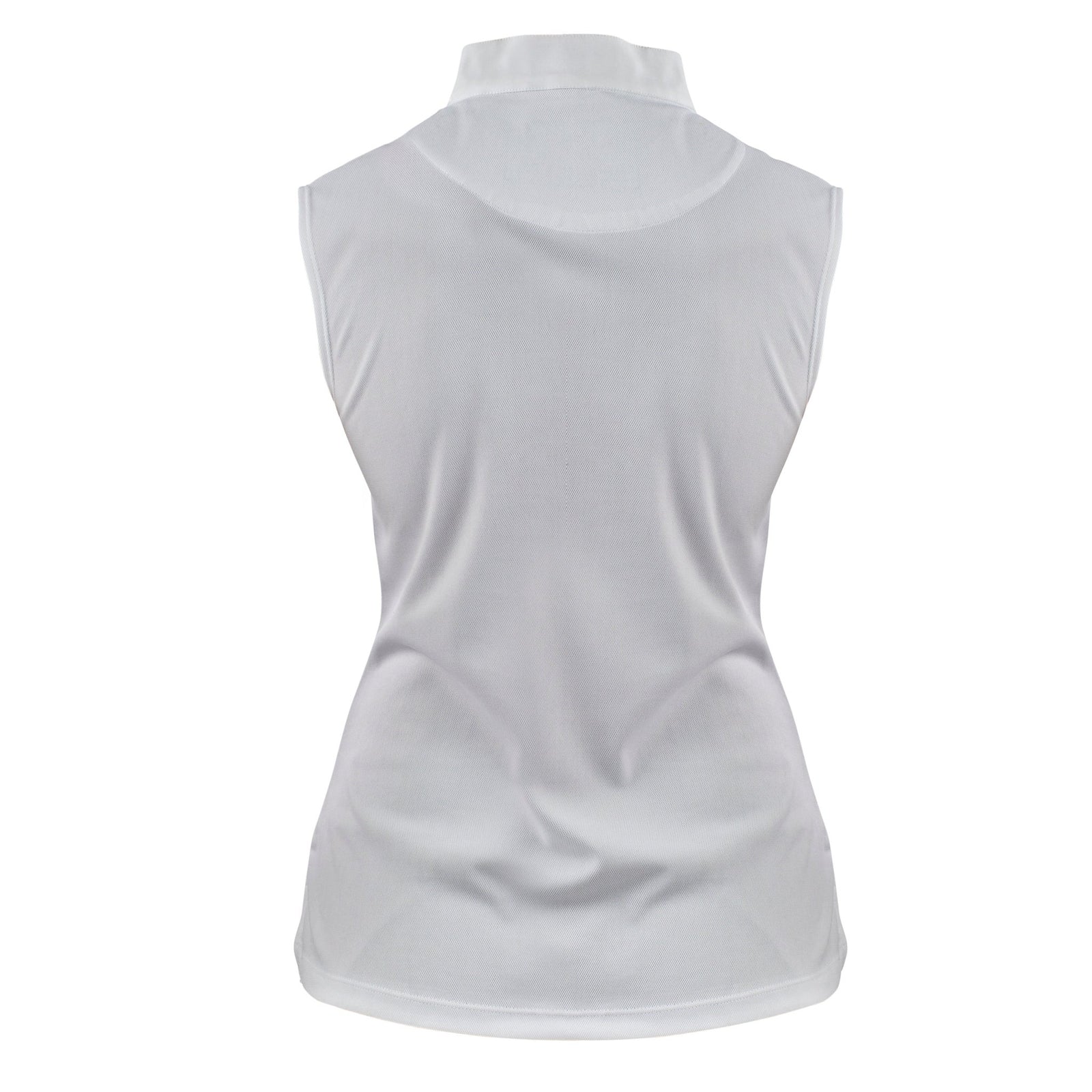 Aubrion Sleeveless Stock Shirt - Nags Essentials