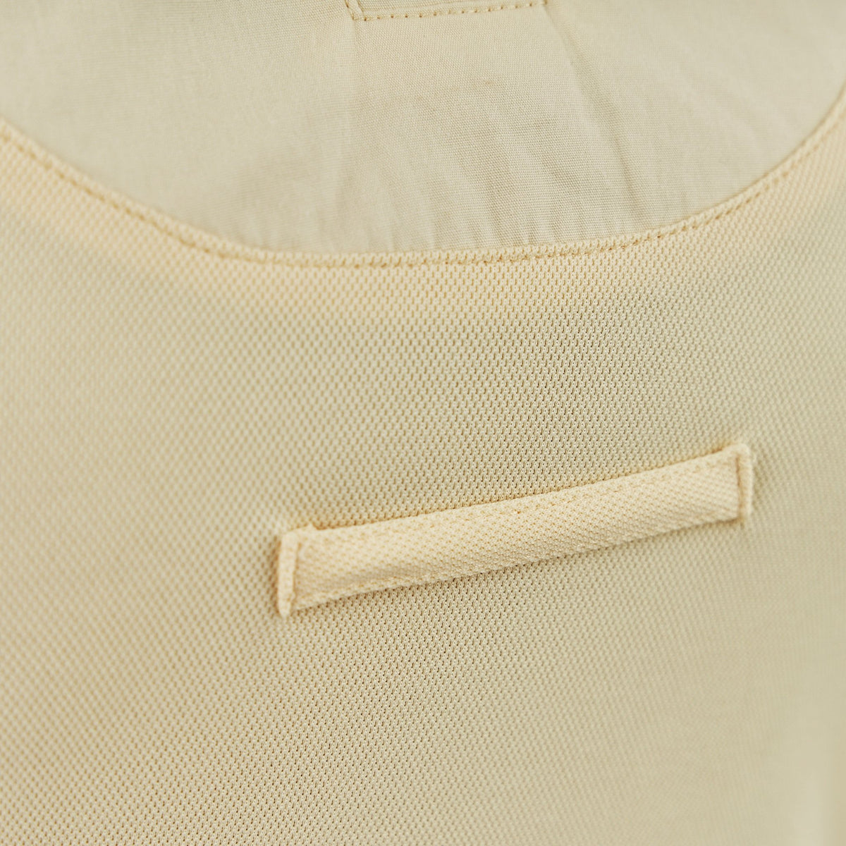 Aubrion Sleeveless Tie Shirt - Nags Essentials