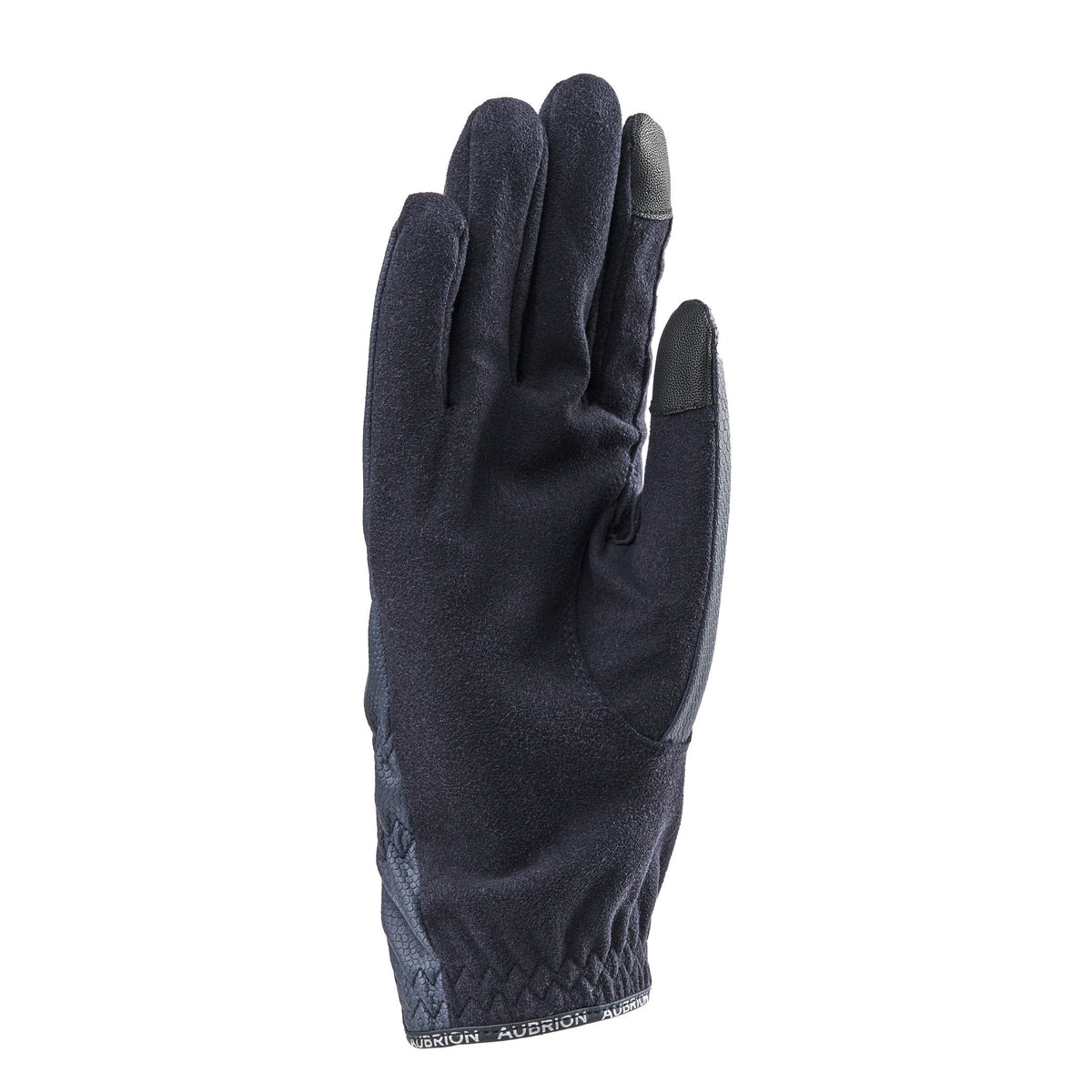 Aubrion Stadium FlexFit Riding Gloves - Nags Essentials