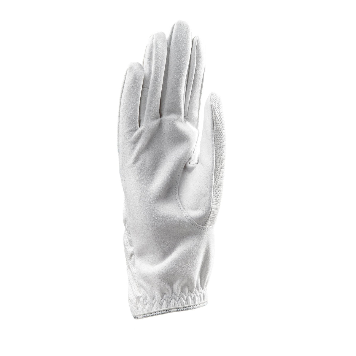 Aubrion Stadium FlexFit Riding Gloves - Child - Nags Essentials