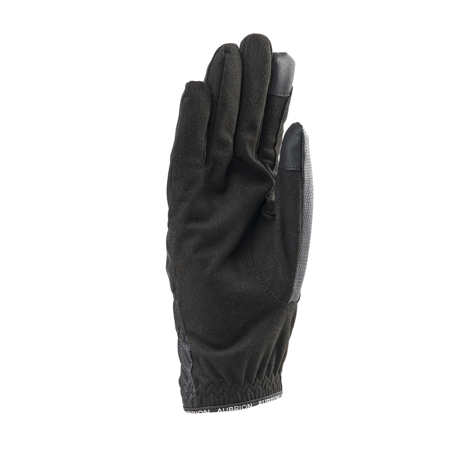 Aubrion Stadium Winter FlexFit Riding Gloves - Nags Essentials