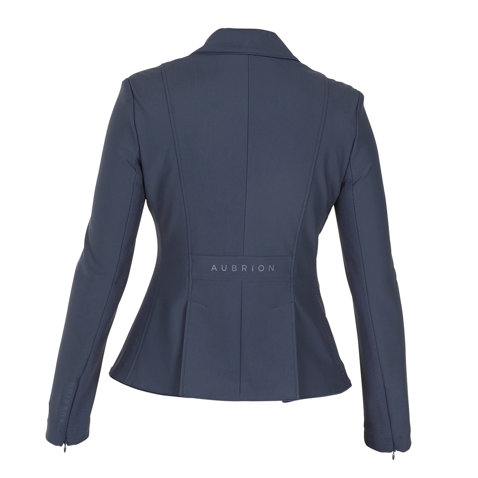 Aubrion Stafford Show Jacket - Adult - Nags Essentials