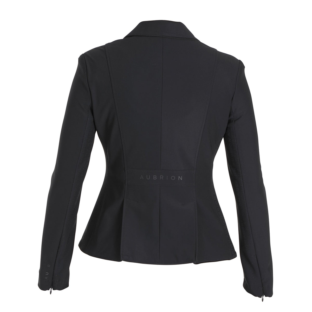 Aubrion Stafford Show Jacket - Adult - Nags Essentials