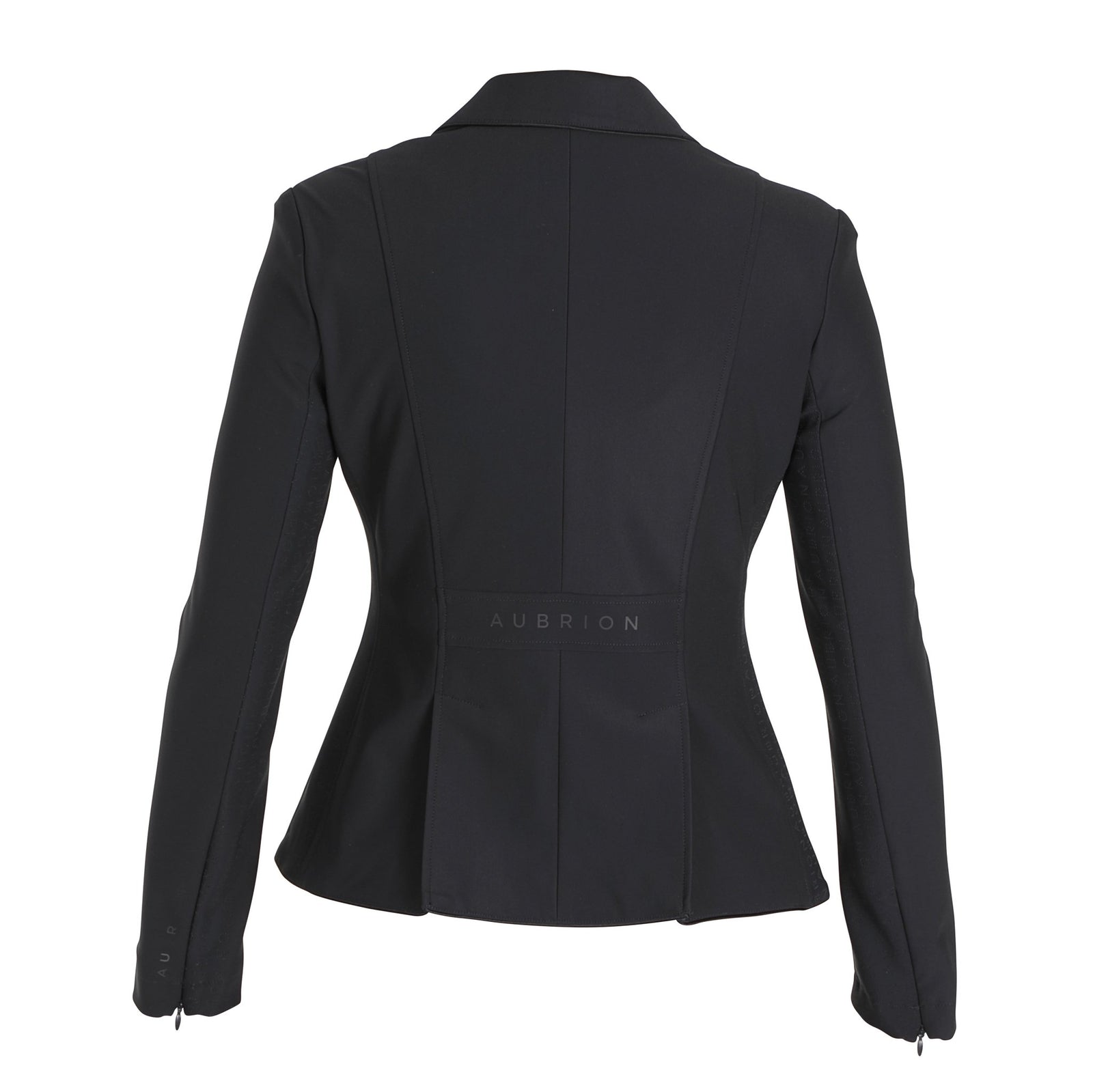 Aubrion Stafford Show Jacket - Adult - Nags Essentials