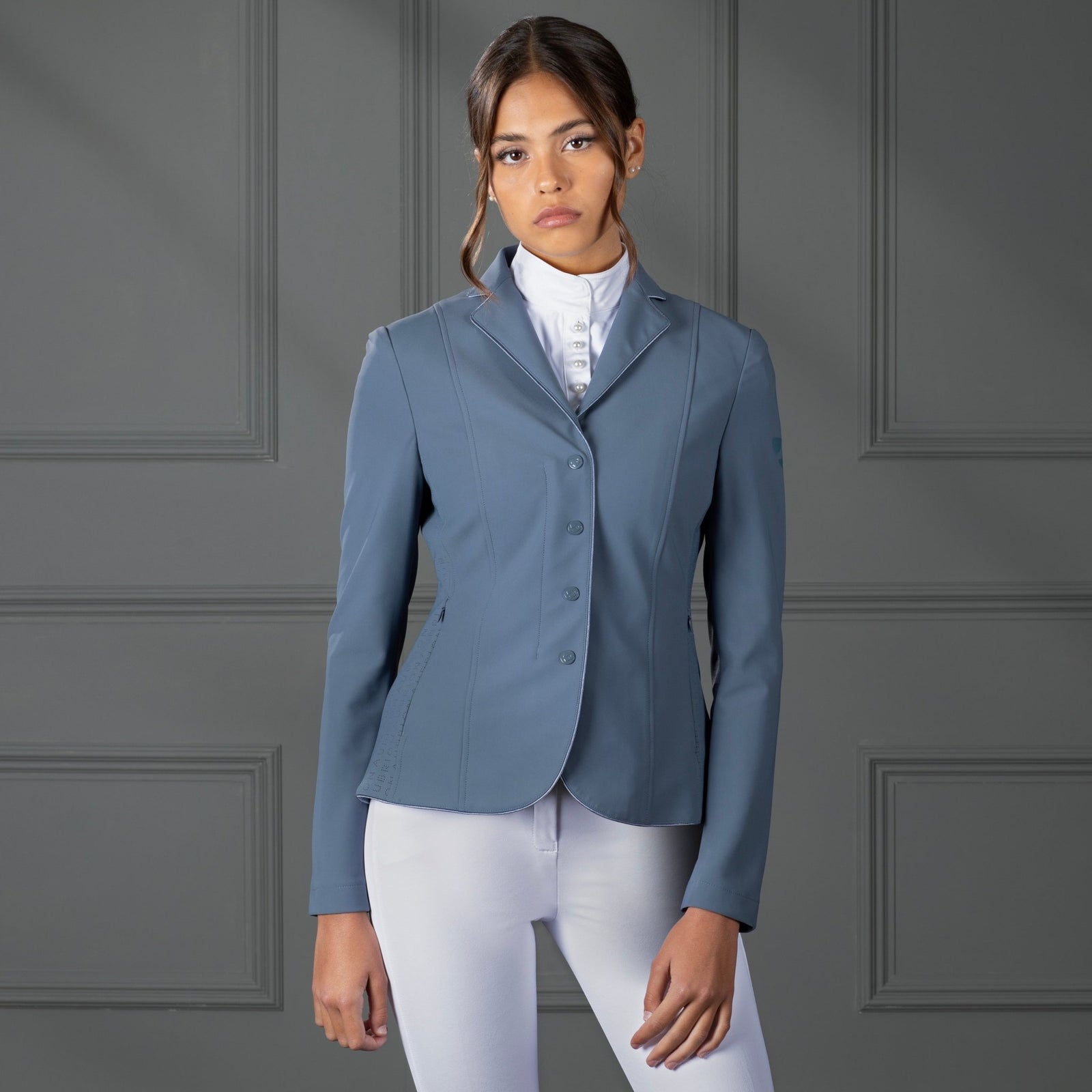 Aubrion Stafford Show Jacket - Adult - Nags Essentials