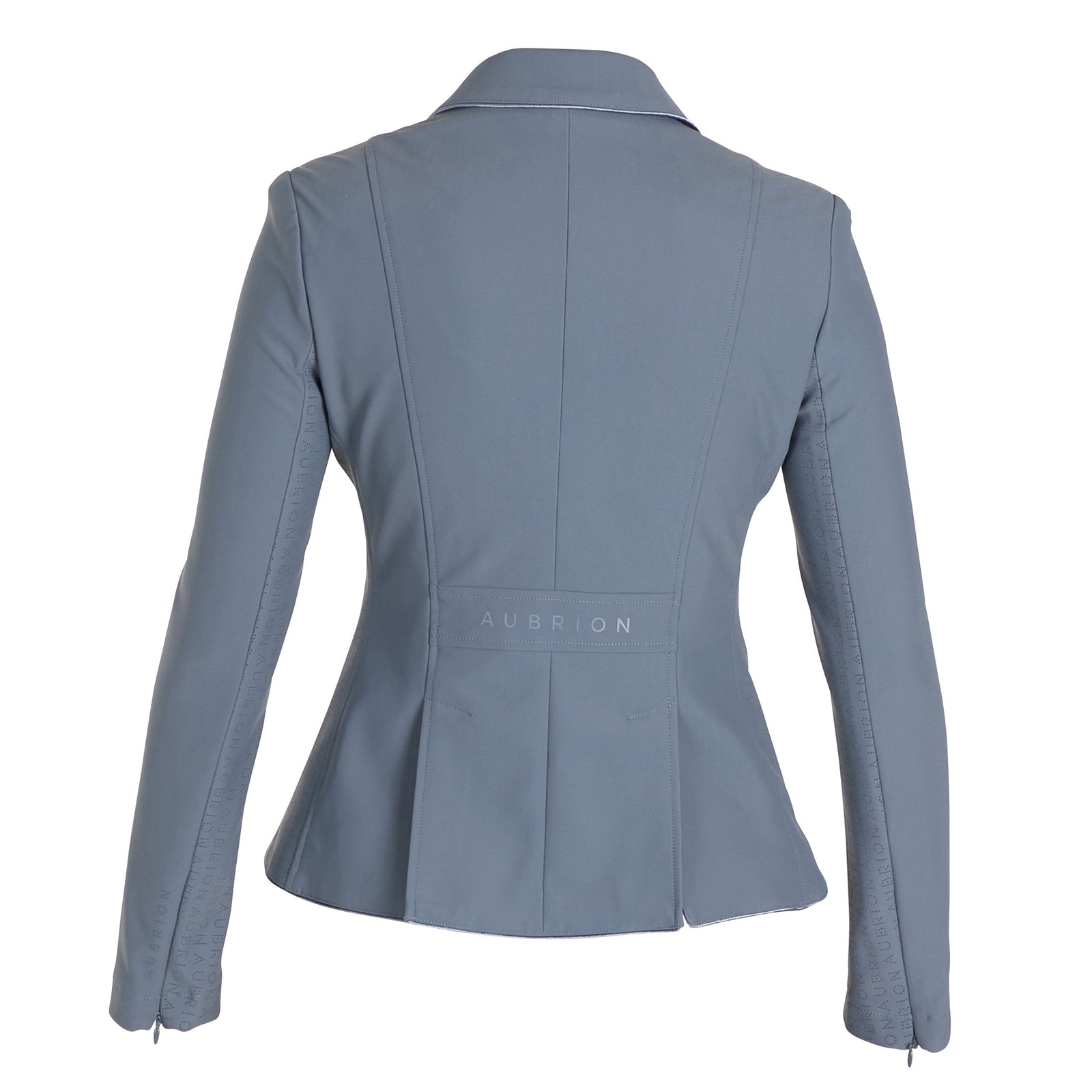 Aubrion Stafford Show Jacket - Adult - Nags Essentials