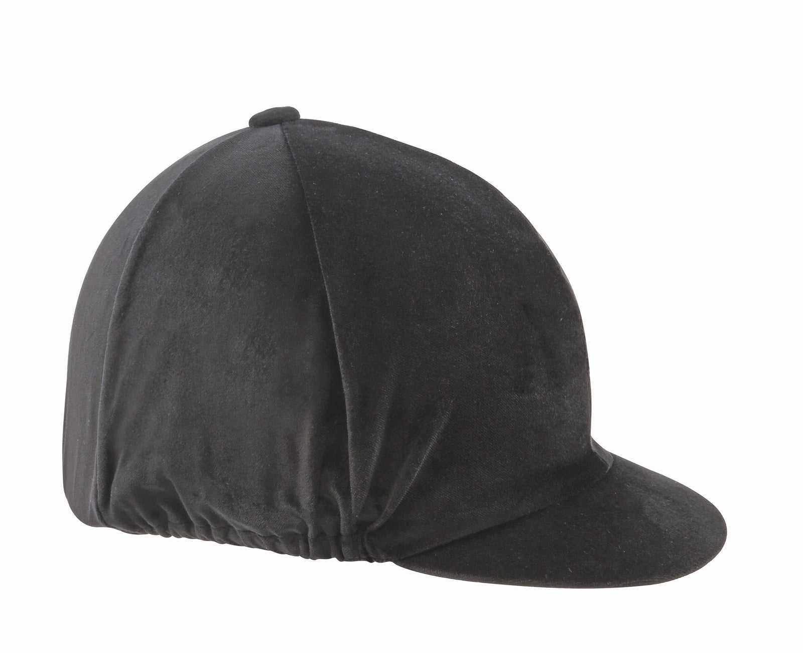 Aubrion Velvet Hat Cover - Nags Essentials