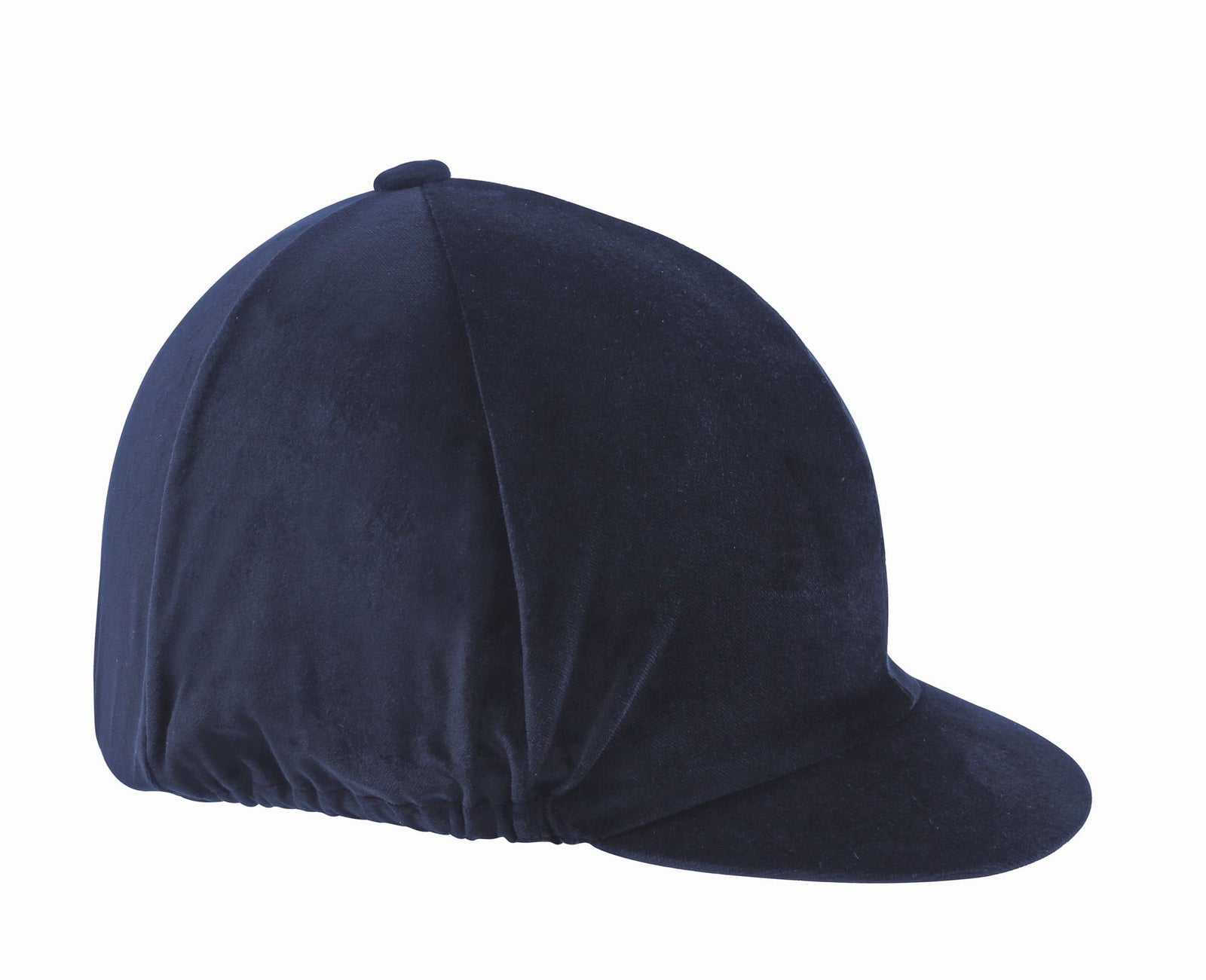 Aubrion Velvet Hat Cover - Nags Essentials