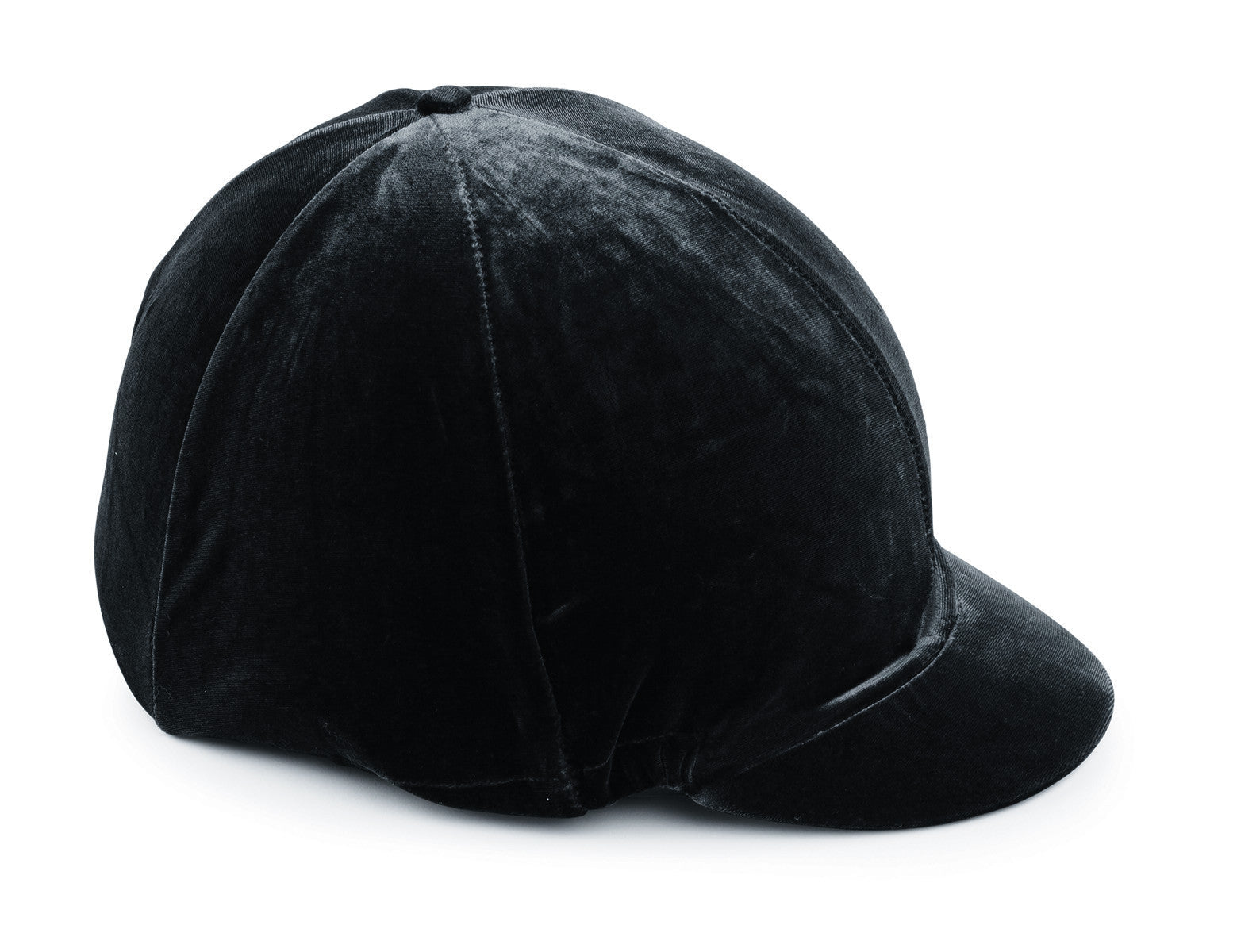 Aubrion Velveteen Hat Cover - Nags Essentials
