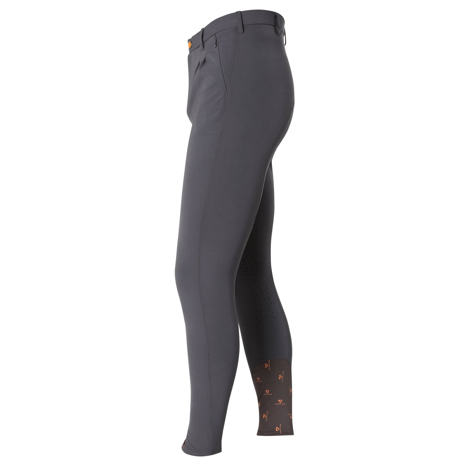 Aubrion Walton Breeches - Gents - Nags Essentials