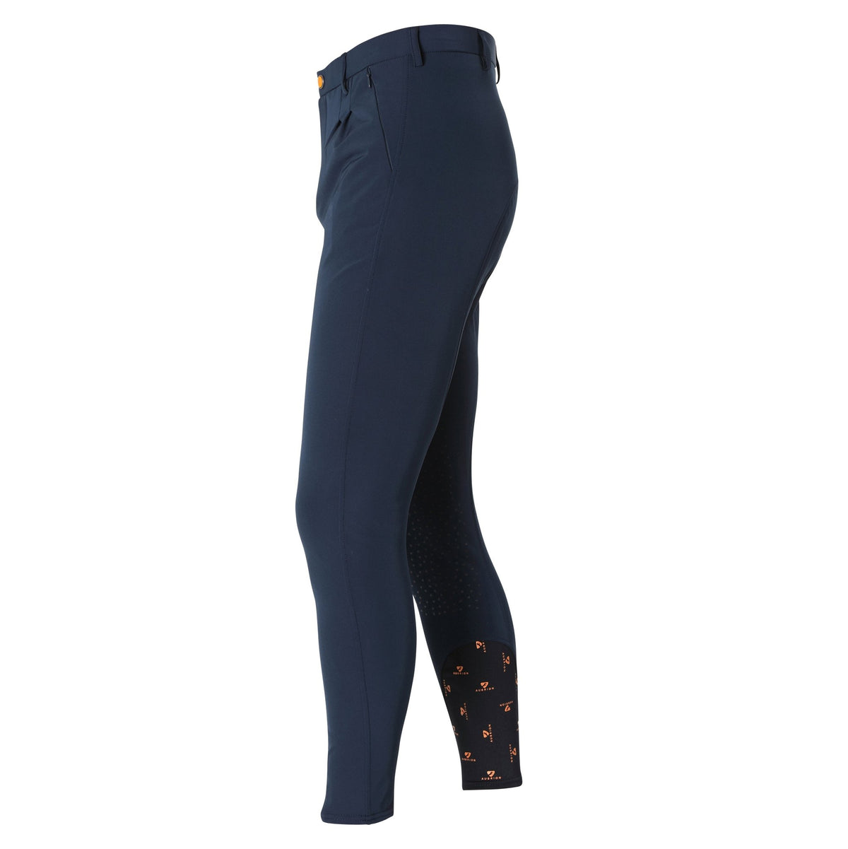 Aubrion Walton Breeches - Gents - Nags Essentials