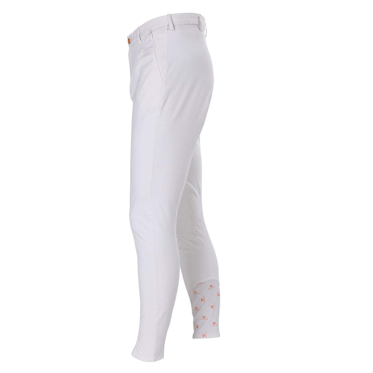 Aubrion Walton Breeches - Gents - Nags Essentials
