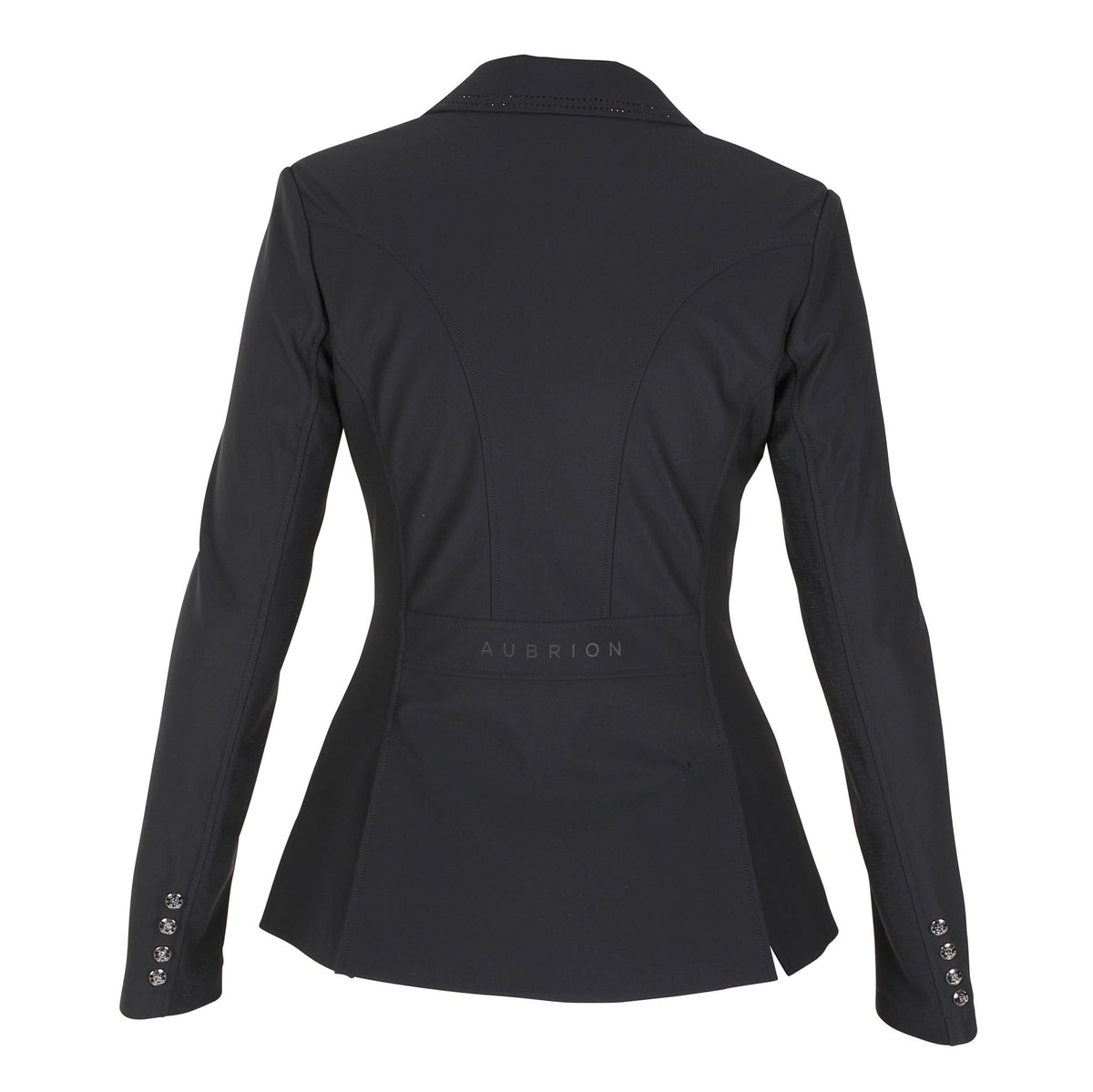 Aubrion Wellington Show Jacket - Adult - Nags Essentials