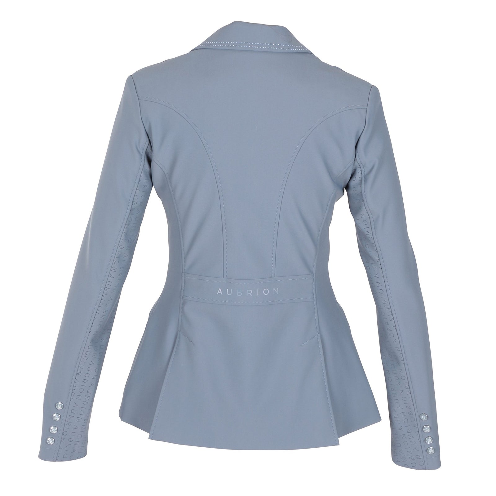 Aubrion Wellington Show Jacket - Adult - Nags Essentials
