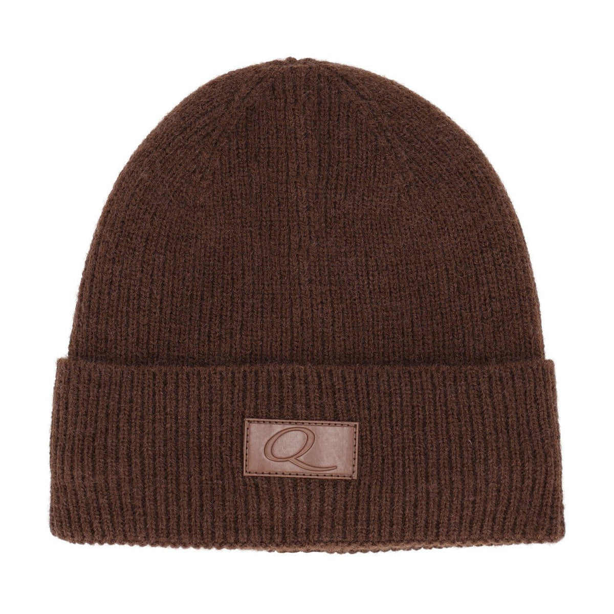 Avenna Beanie - Nags Essentials