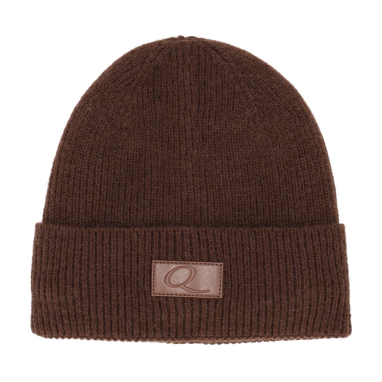 Avenna Beanie - Nags Essentials