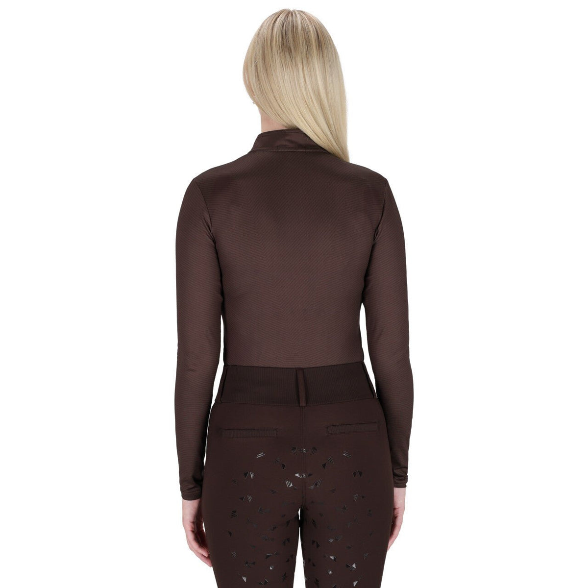 Avenna Sport Shirt - Nags Essentials