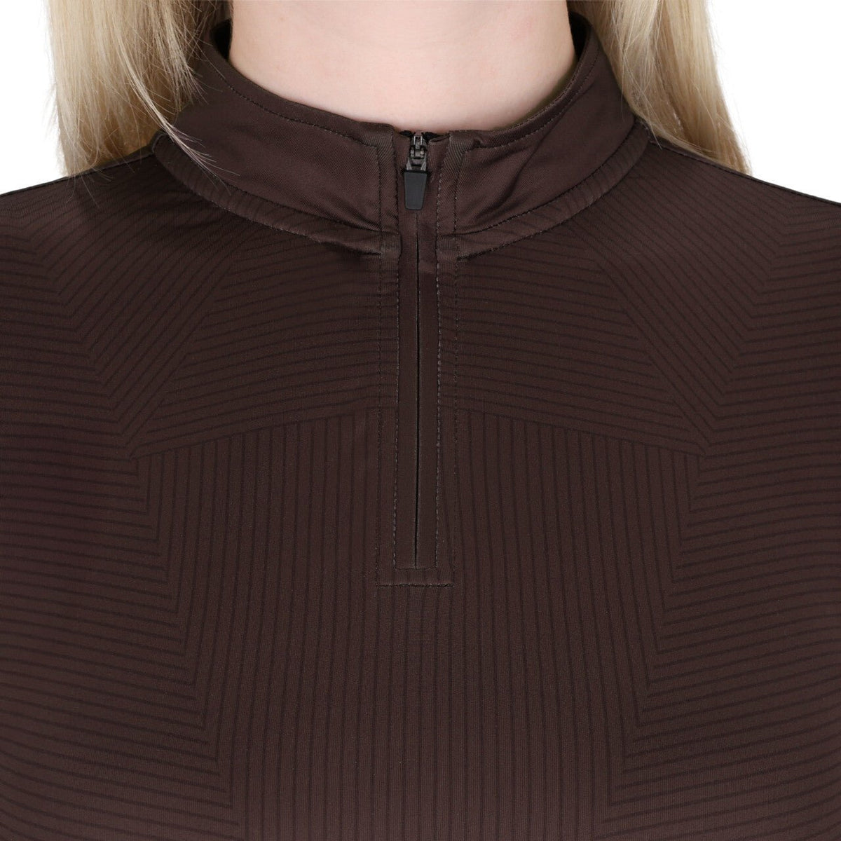 Avenna Sport Shirt - Nags Essentials