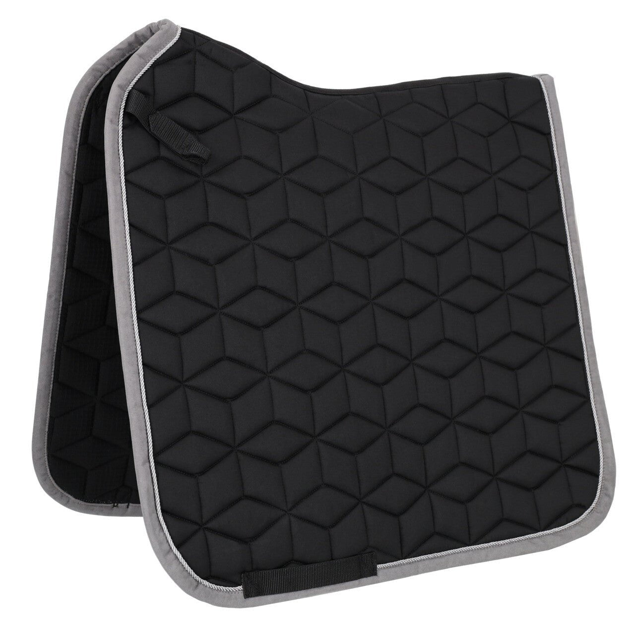 Avyra Saddlepad - Nags Essentials