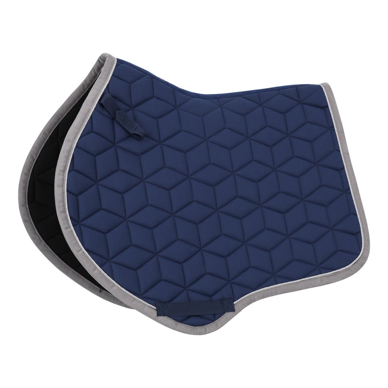 Avyra Saddlepad - Nags Essentials