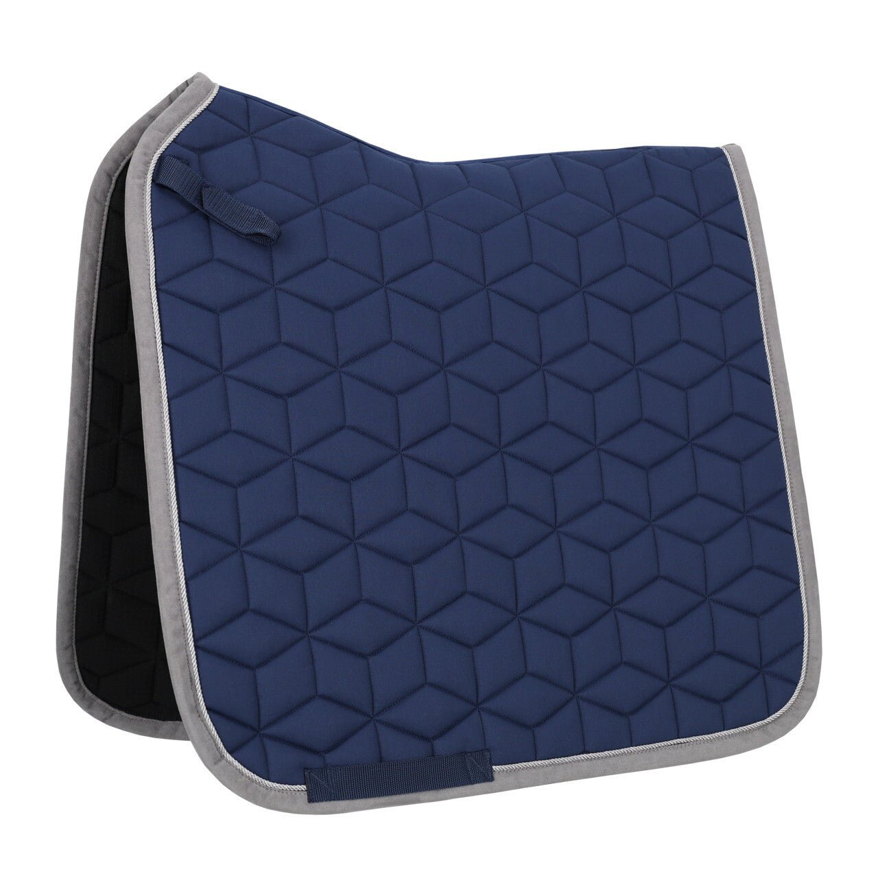 Avyra Saddlepad - Nags Essentials