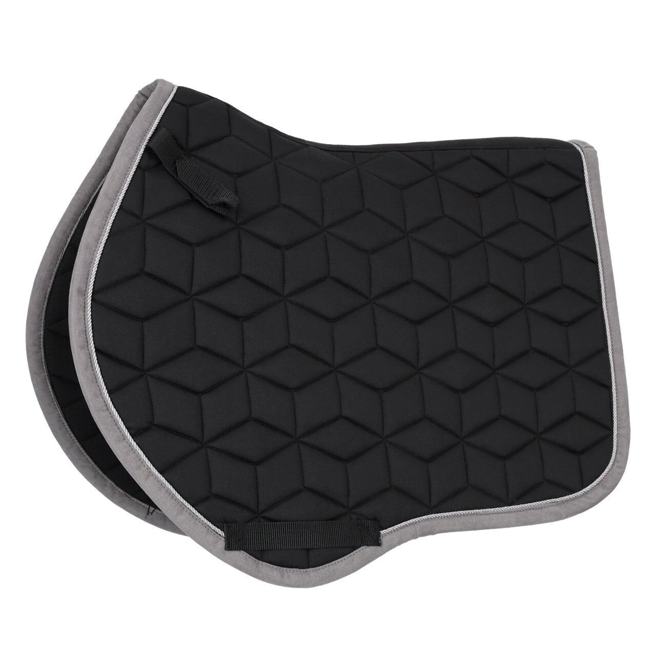 Avyra Saddlepad - Nags Essentials