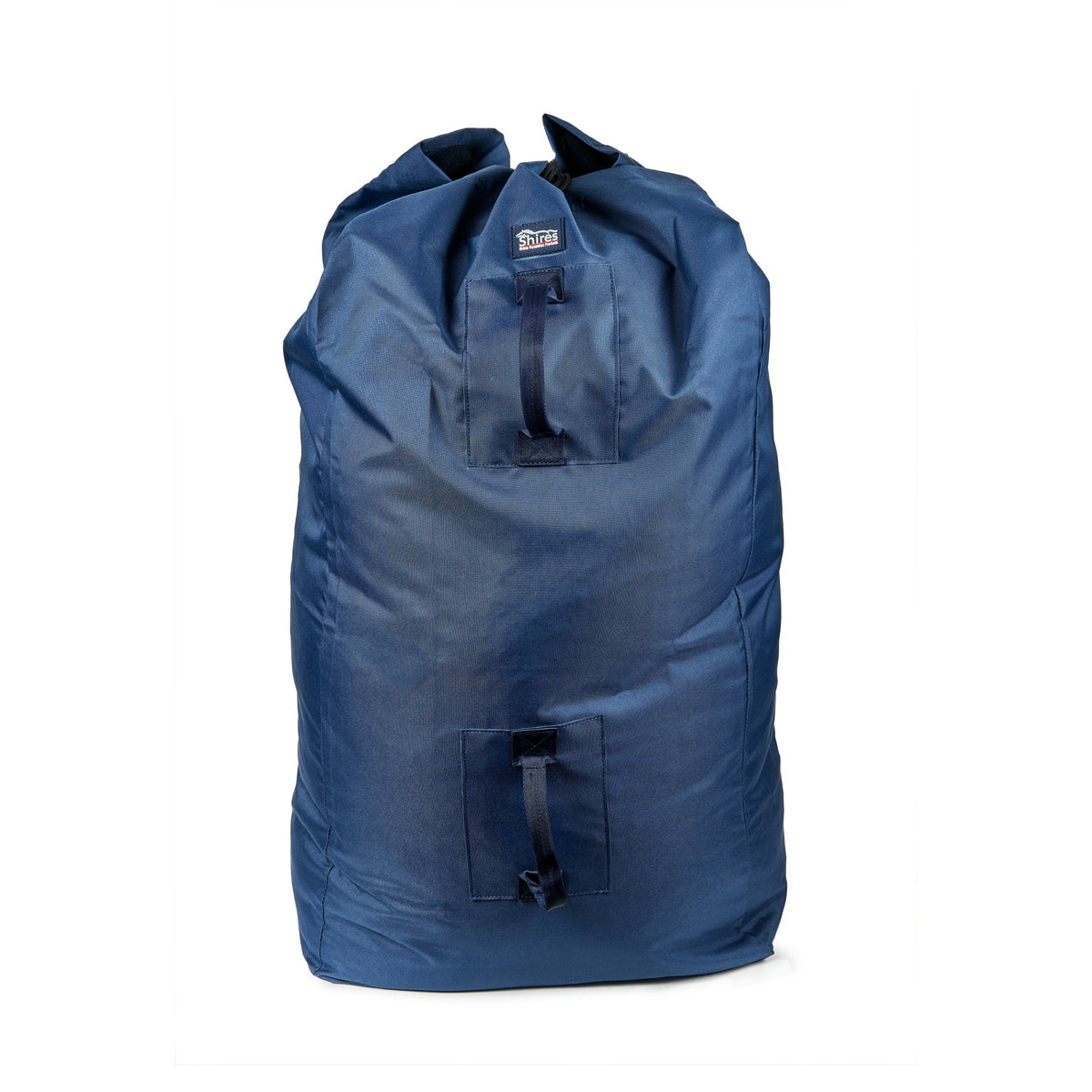 Bale Tidy - Nags Essentials