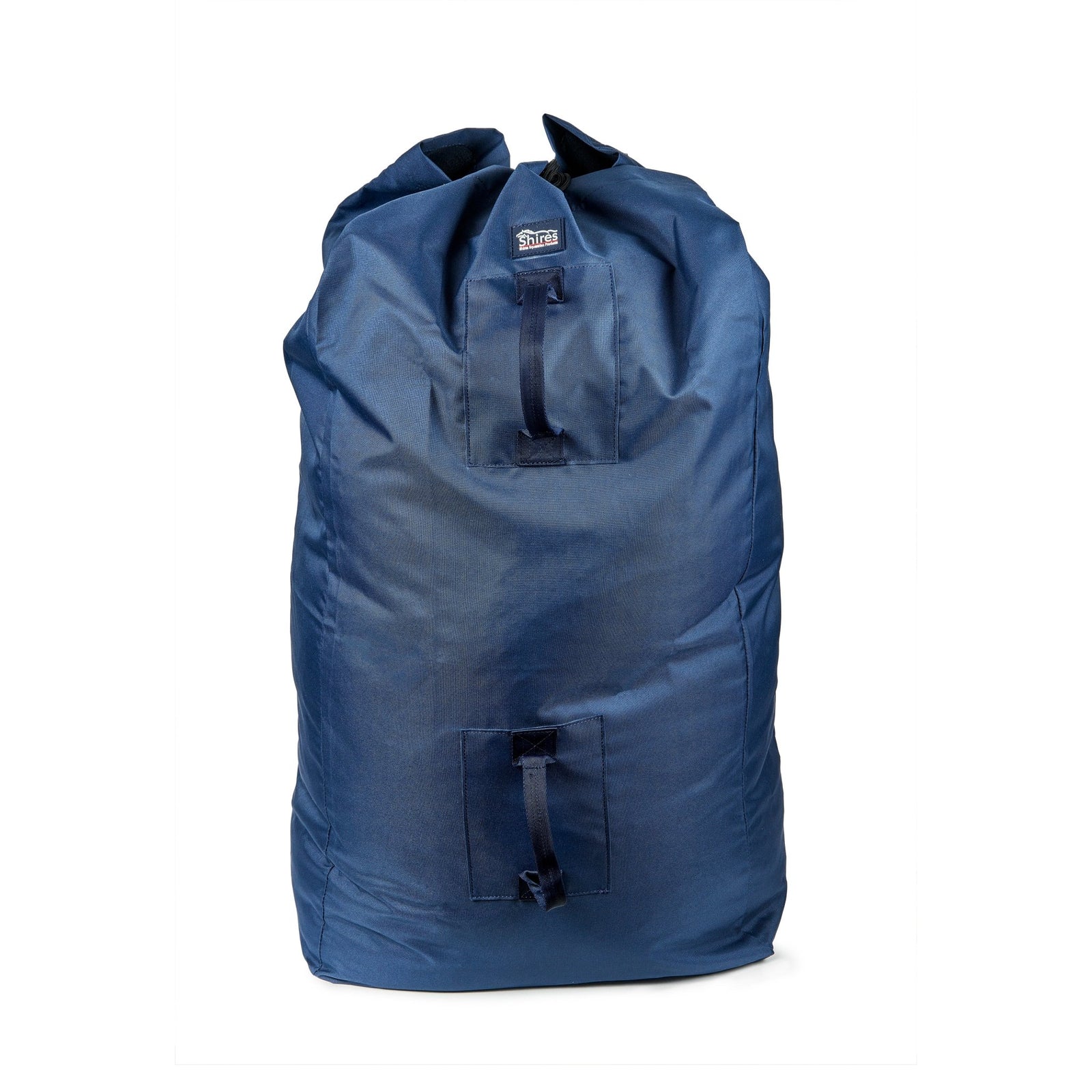 Bale Tidy - Nags Essentials