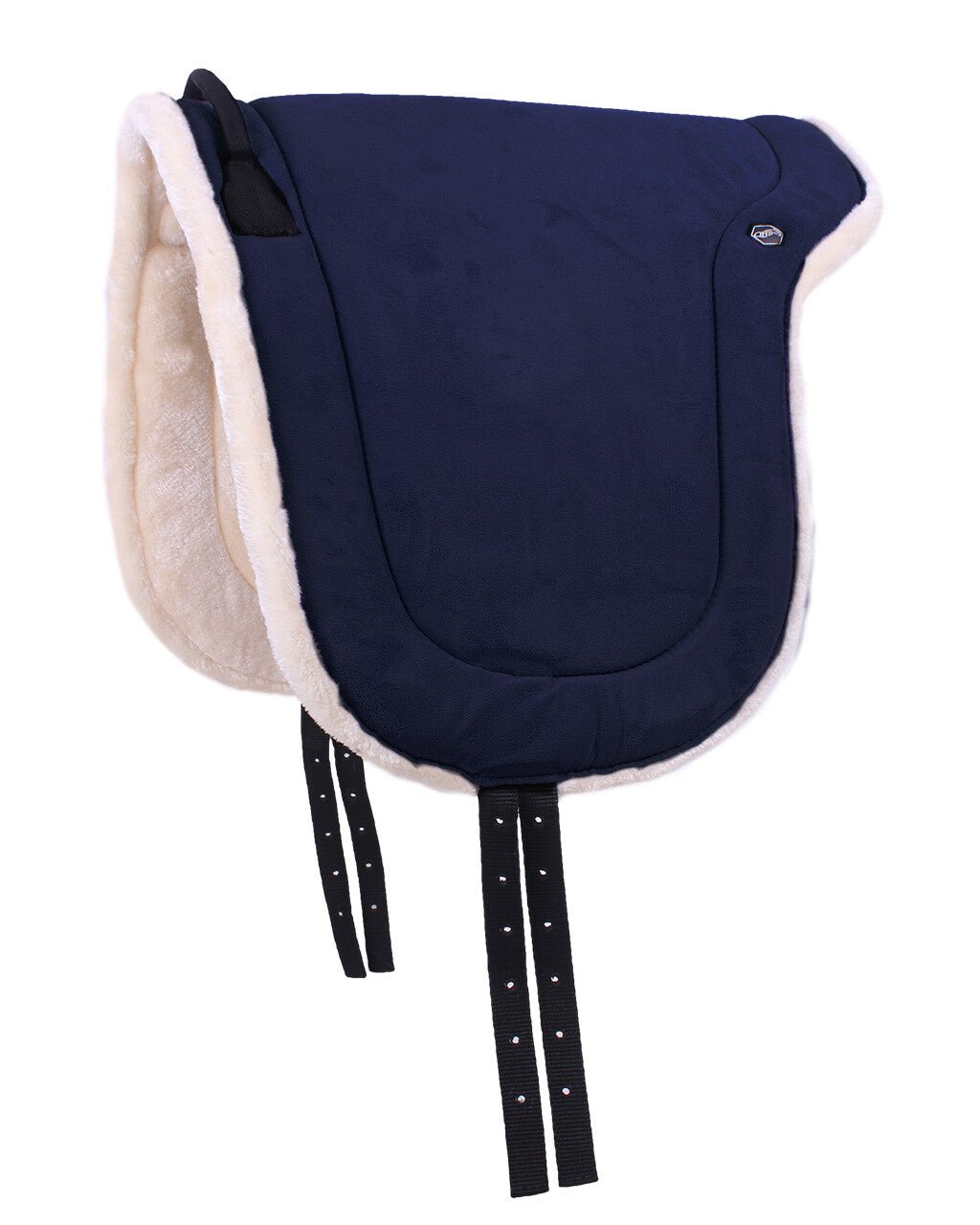 Bareback pad - Nags Essentials