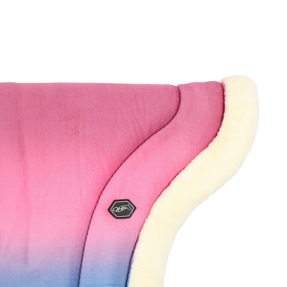 Bareback pad Rosalynn - Nags Essentials