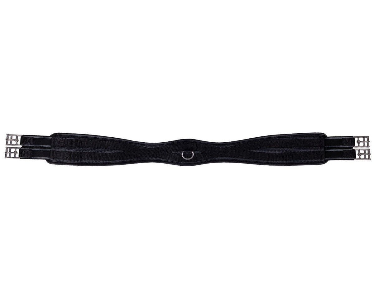 Basic Pro All Purpose Girth - Nags Essentials