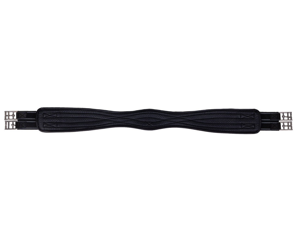 Basic Pro All Purpose Girth - Nags Essentials
