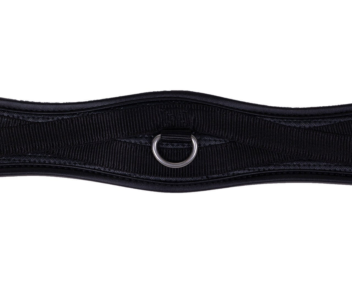 Basic Pro All Purpose Girth - Nags Essentials
