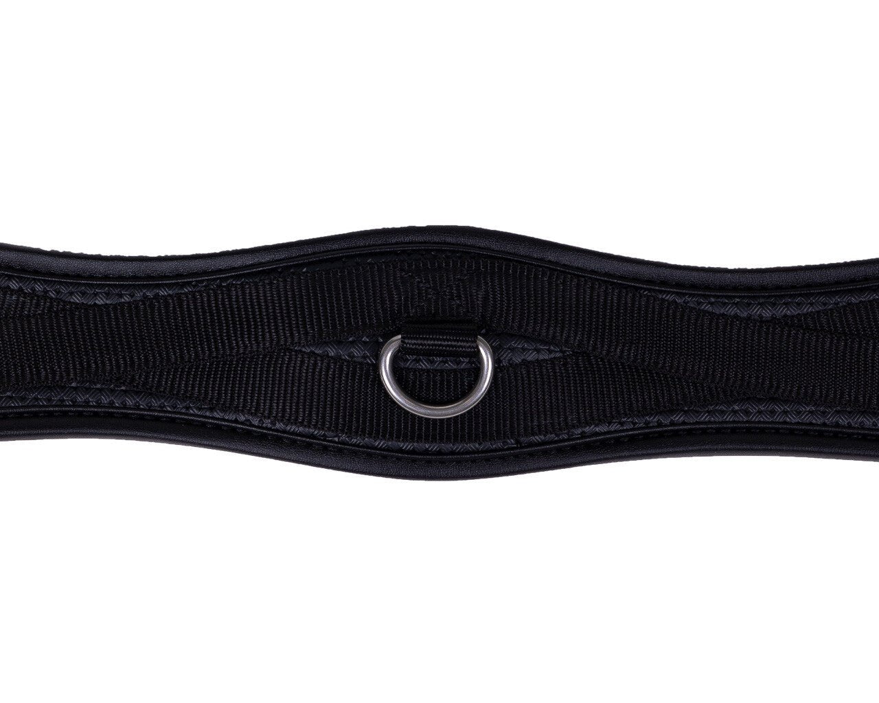 Basic Pro All Purpose Girth - Nags Essentials