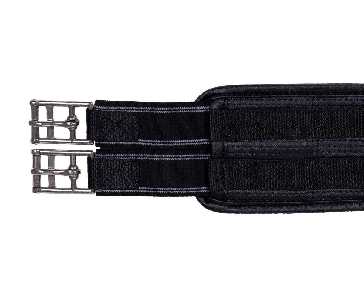 Basic Pro All Purpose Girth - Nags Essentials