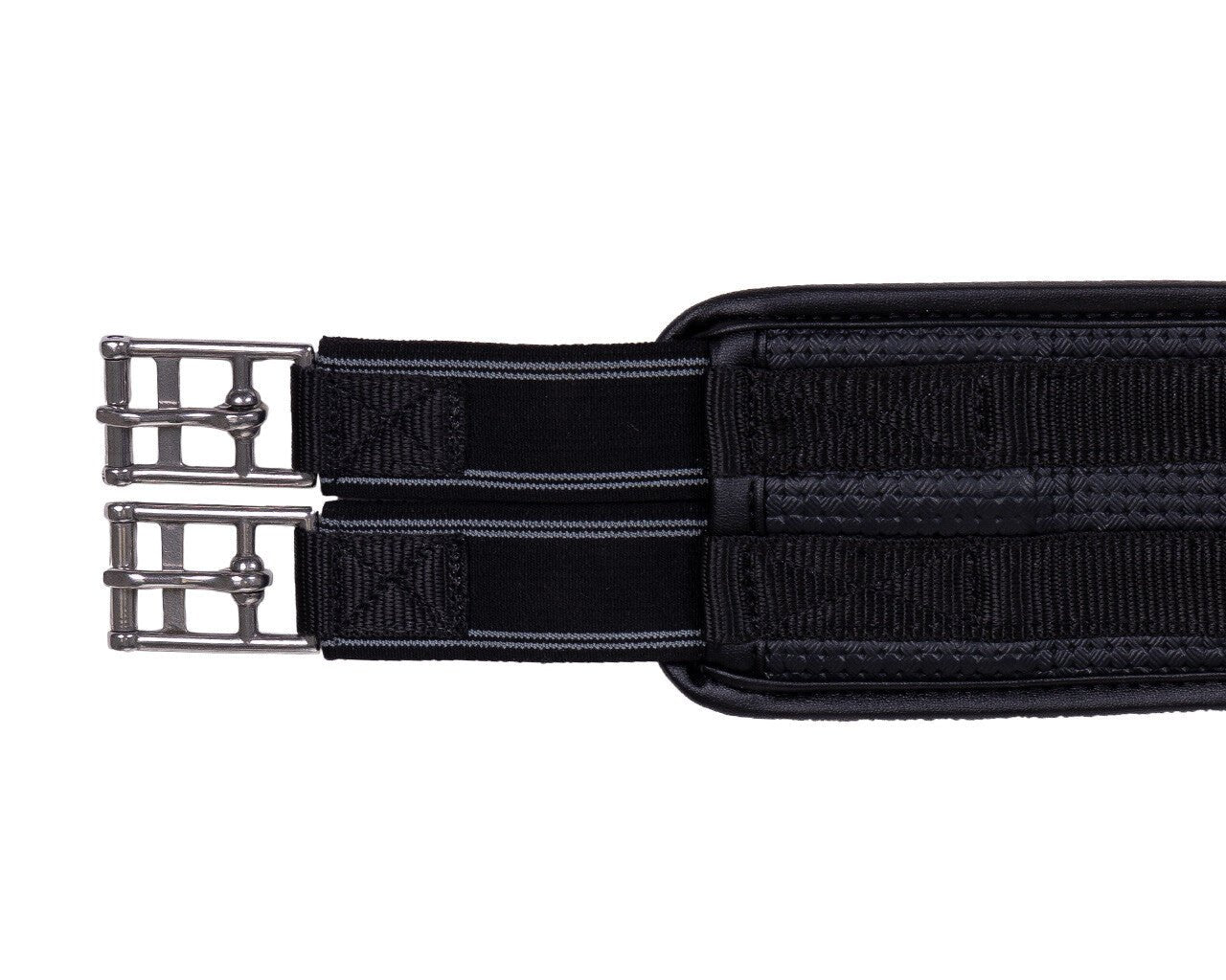 Basic Pro All Purpose Girth - Nags Essentials