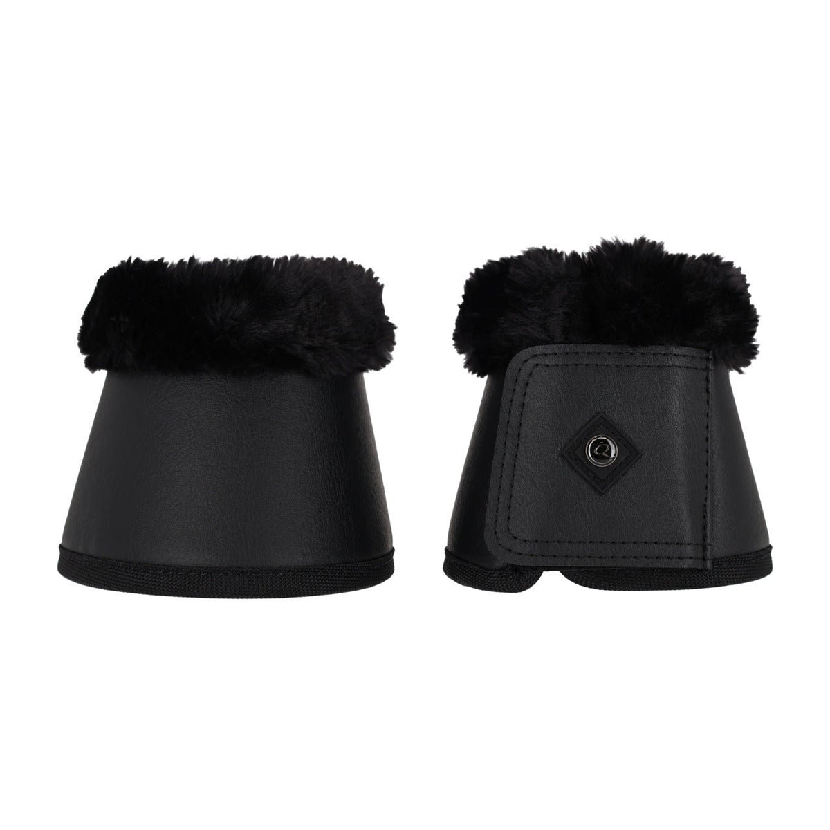 Bell Boots Sensisoft - Nags Essentials