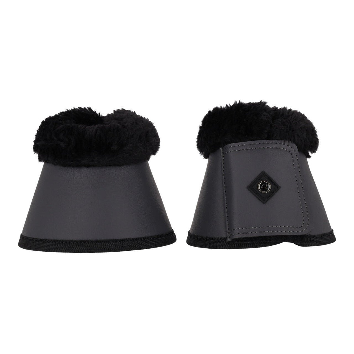 Bell Boots Sensisoft - Nags Essentials